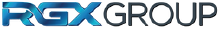 RGX Group